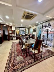 Kembangan Estate (D14), Detached #518297511